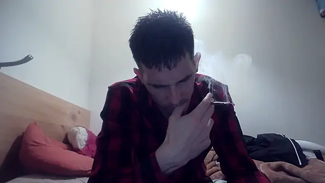 Snapshot of soijose69 chatting on 11-15-25, 04:47 soijose69 online show from 11-15-25, 04:47