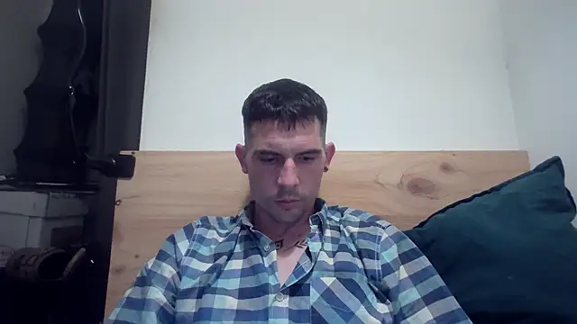 Snapshot of soijose69 chatting on 11-23-25, 08:52 soijose69 online show from 11-23-25, 08:52