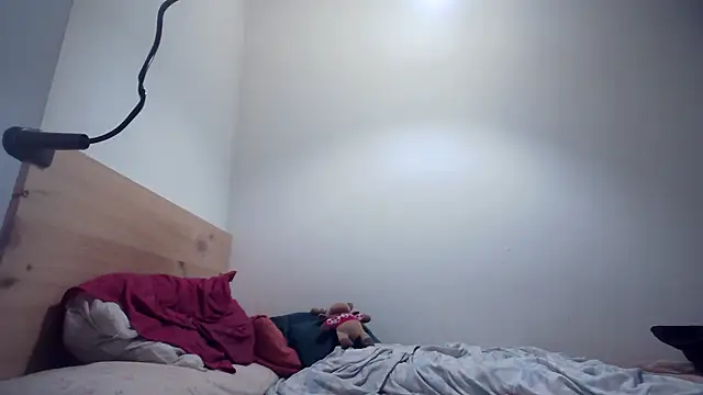 Snapshot of soijose69 chatting on 11-24-25, 01:00 soijose69 online show from 11-24-25, 01:00