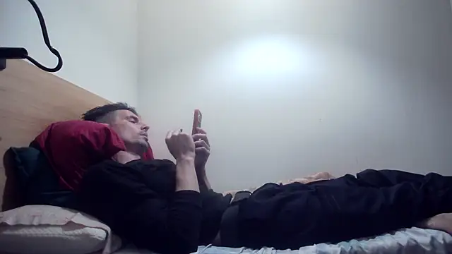 Snapshot of soijose69 chatting on 12-05-25, 06:48 soijose69 online show from 12-05-25, 06:48