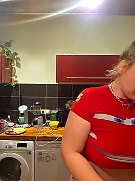 Snapshot of ladychat69 chatting on 02-22-26, 05:22 ladychat69 online show from 02-22-26, 05:22