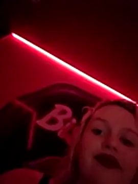 Snapshot of ladychat69 chatting on 02-27-26, 11:27 ladychat69 online show from 02-27-26, 11:27