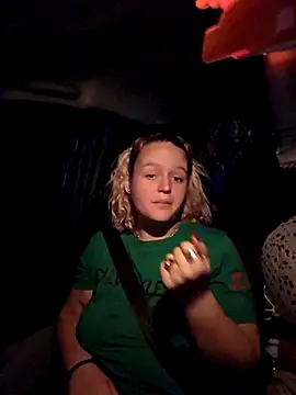 Snapshot of ladychat69 chatting on 03-01-26, 06:43 ladychat69 online show from 03-01-26, 06:43