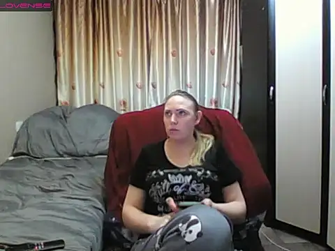 JenniDeep online show from 02-27-26, 10:21