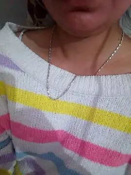 isha sharma2002 online show from 11-21-25, 01:43