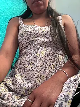 isha sharma2002 online show from 02-16-26, 07:26