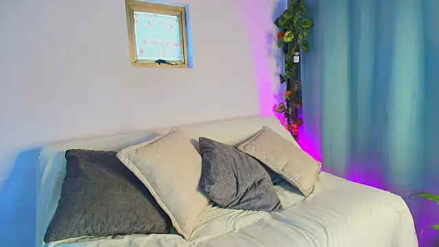 lizzy kane online show from 12-03-25, 08:07