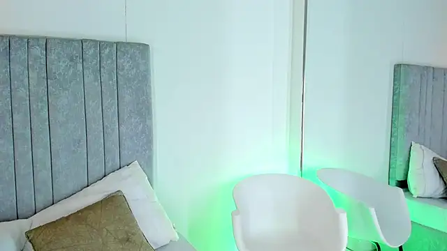 Martina 077 online show from 03-21-26, 08:56