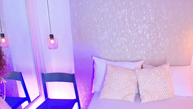 Martina 077 online show from 03-28-26, 04:50