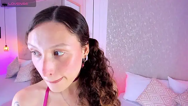 Martina 077 online show from 04-16-26, 08:20