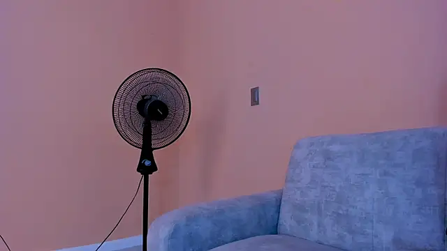 pandora bb online show from 11-13-25, 07:46