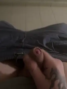 to chto nuzhno online show from 12-20-25, 02:07