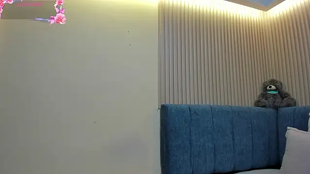 Dulce emi online show from 02-01-26, 12:04