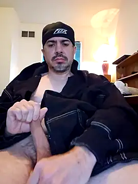 wilburydeznutz online show from 01-05-26, 09:29