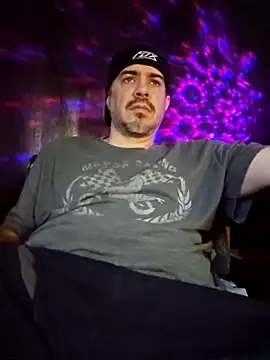 wilburydeznutz online show from 02-16-26, 09:00