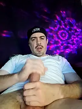 wilburydeznutz online show from 03-02-26, 05:08