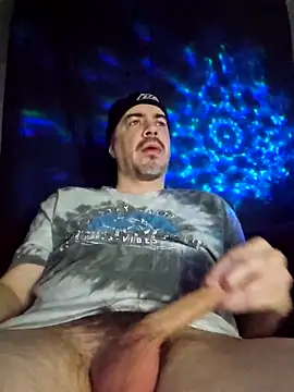 wilburydeznutz online show from 03-19-26, 12:47