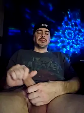 wilburydeznutz online show from 03-26-26, 02:28