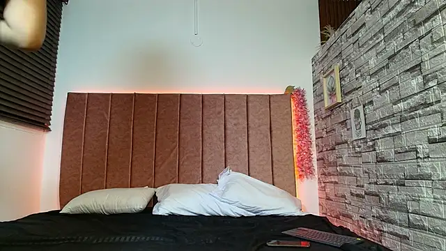 Tefanny hot online show from 11-21-25, 01:32