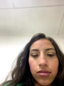 Paulett Smith online show from 11-21-25, 11:36