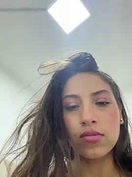 Paulett Smith online show from 03-01-26, 02:57