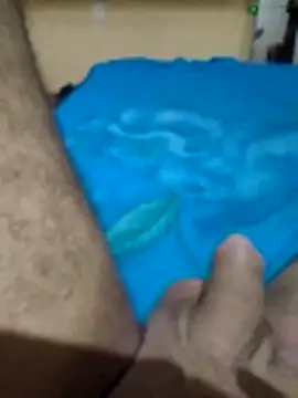 Snapshot of Heterobusca chatting on 11-15-25, 08:22 Heterobusca online show from 11-15-25, 08:22