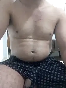 Snapshot of Heterobusca chatting on 11-16-25, 08:31 Heterobusca online show from 11-16-25, 08:31