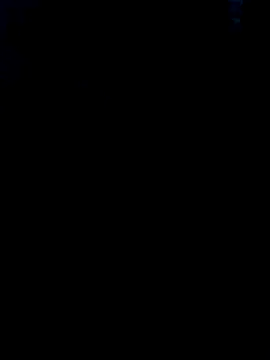 Snapshot of Heterobusca chatting on 11-30-25, 08:29 Heterobusca online show from 11-30-25, 08:29