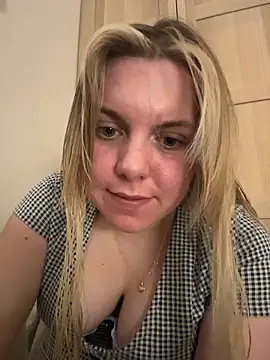 Nallinee online show from 11-27-25, 10:56