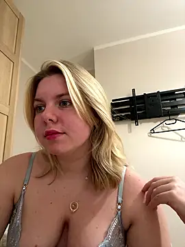 Nallinee online show from 01-10-26, 04:42