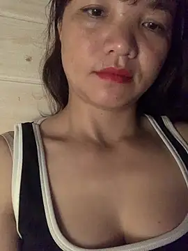 Diana-sexyy online show from 01-31-26, 11:03