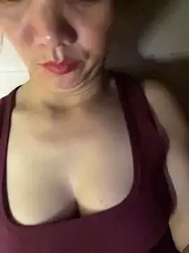 Diana-sexyy online show from 02-14-26, 01:52