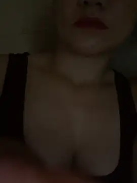 Diana-sexyy online show from 04-15-26, 11:38