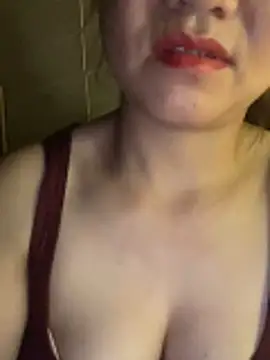 Diana-sexyy online show from 05-13-26, 10:17