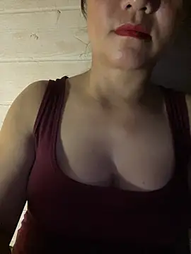 Diana-sexyy online show from 05-20-26, 03:29
