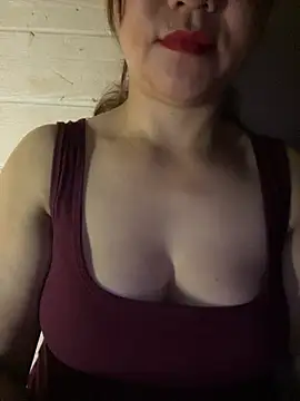 Diana-sexyy online show from 05-31-26, 09:27