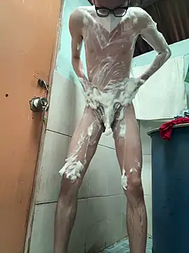 MEFUN- online show from 11-20-25, 05:51