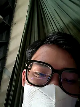 MEFUN- online show from 11-26-25, 07:53