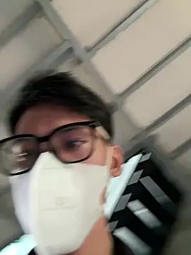 MEFUN- online show from 11-27-25, 07:54