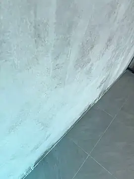 MEFUN- online show from 12-01-25, 04:17