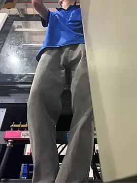 MEFUN- online show from 02-11-26, 06:35