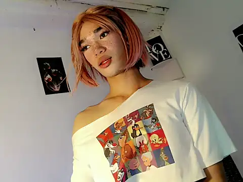 allnightsex9 online show from 02-24-26, 04:27