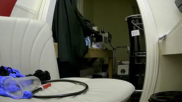 NaZtySar4h online show from 02-24-26, 06:44