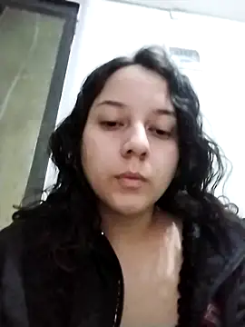 chibi love online show from 11-16-25, 04:29