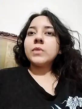 chibi love online show from 11-27-25, 08:38