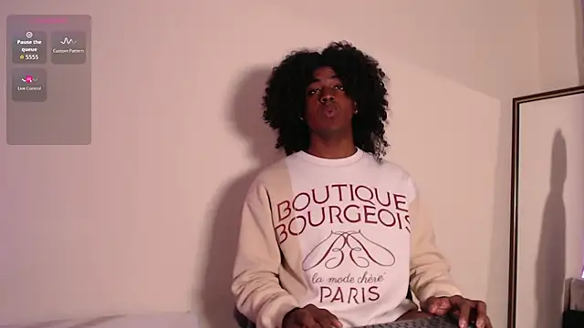 Snapshot of Mark_Nico chatting on 11-20-25, 05:29 Mark Nico online show from 11-20-25, 05:29