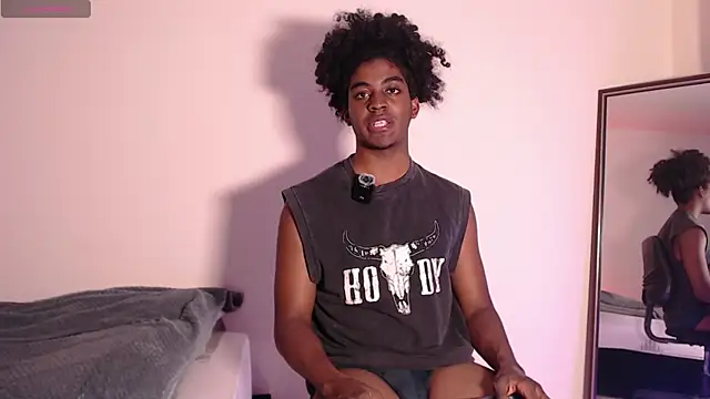 Snapshot of Mark_Nico chatting on 11-27-25, 05:09 Mark Nico online show from 11-27-25, 05:09