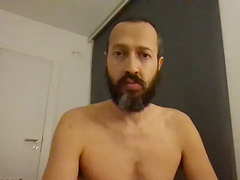 Torvison27 online show from 11-29-25, 06:16