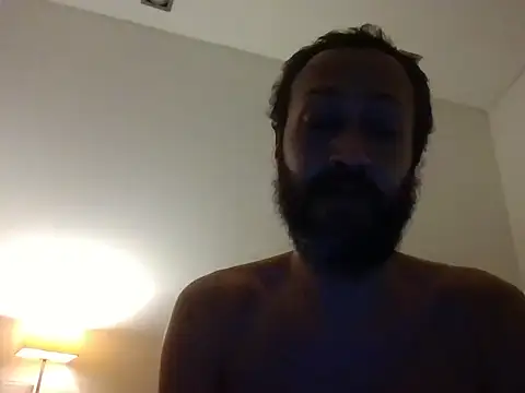 Torvison27 online show from 01-15-26, 05:56