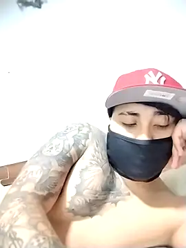 Snapshot of Matiascolageno chatting on 11-17-25, 02:28 Matiascolageno online show from 11-17-25, 02:28